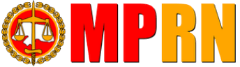 Logo da Instituição